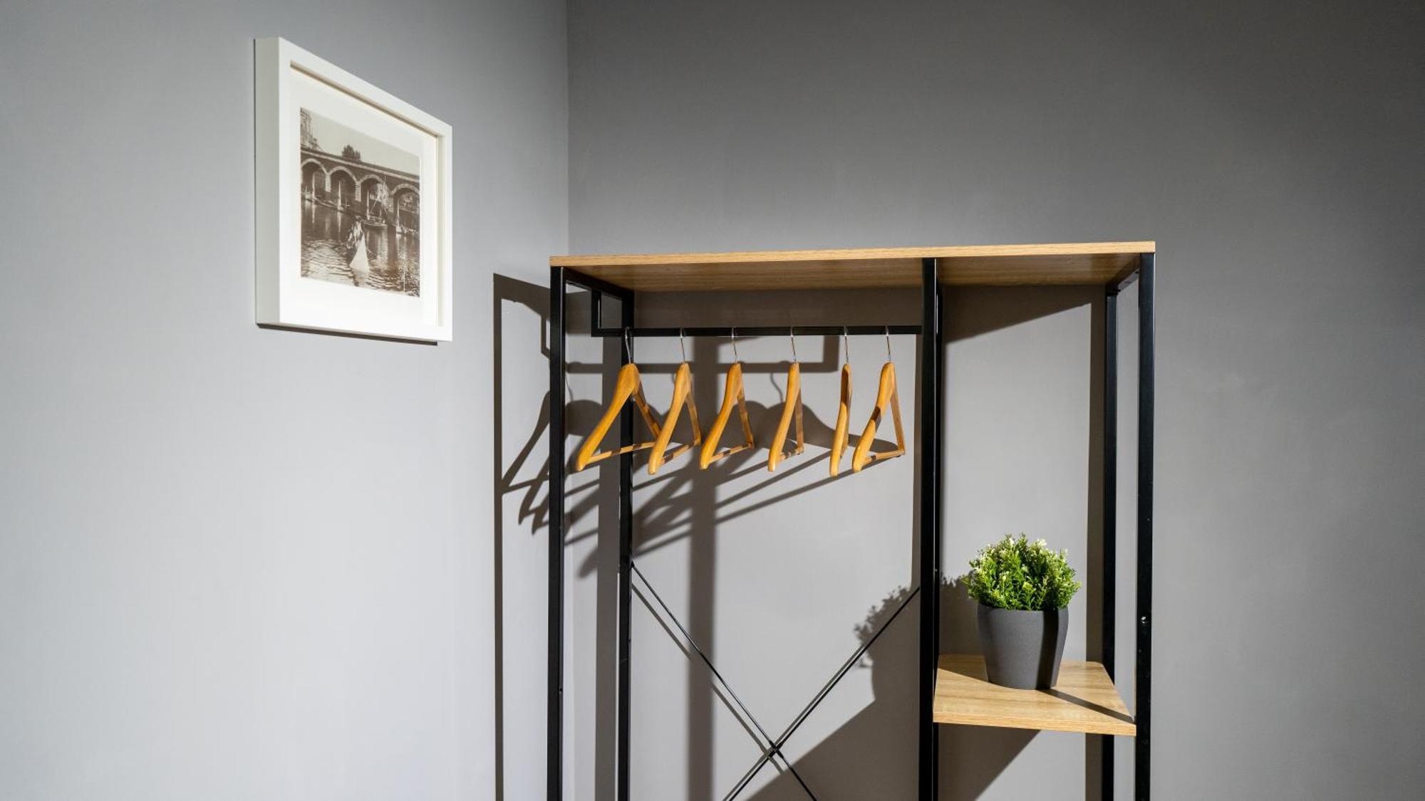 Elephant And Castle - Exclusive Apartment Catania