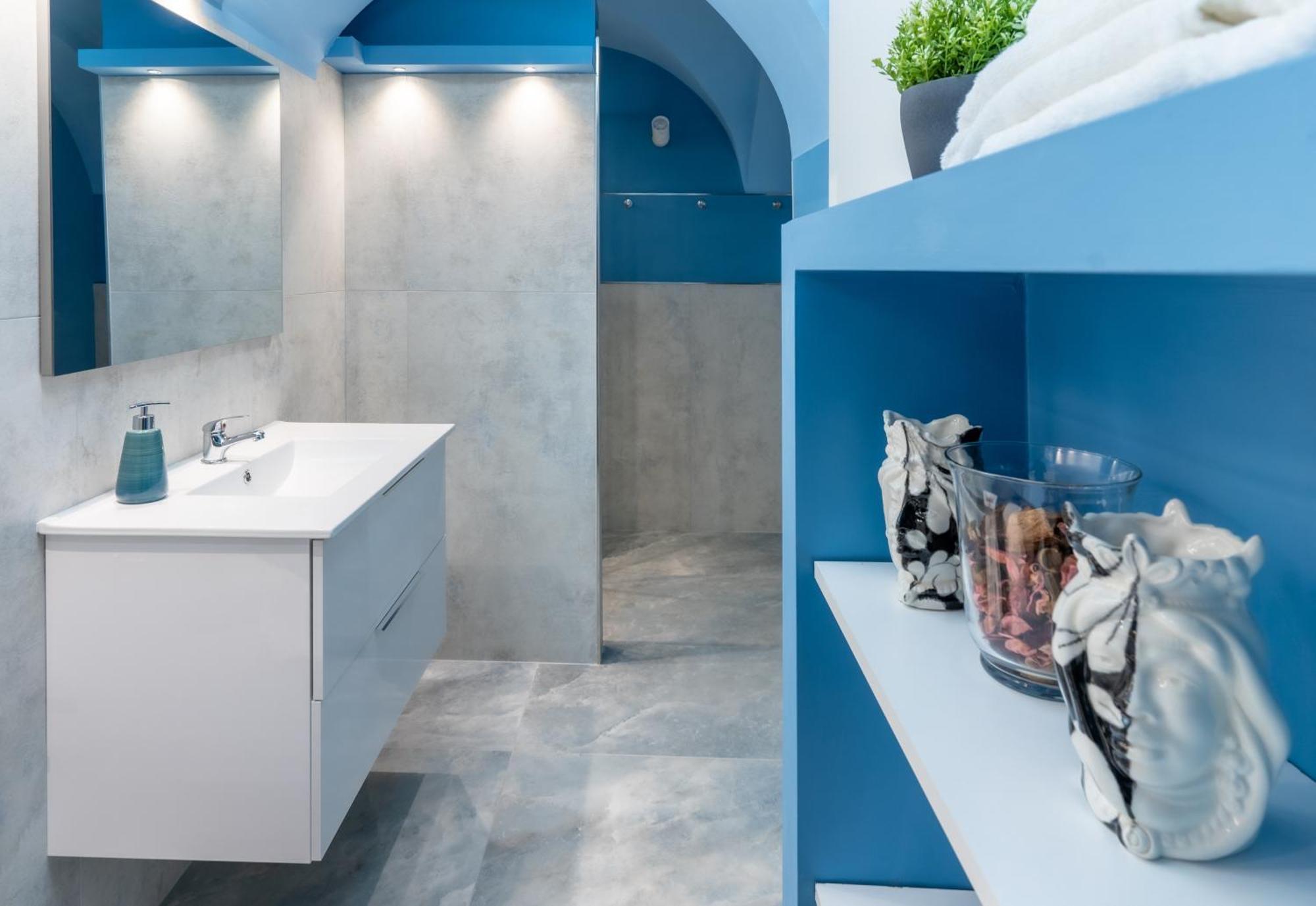 Elephant And Castle - Exclusive Apartment Catania