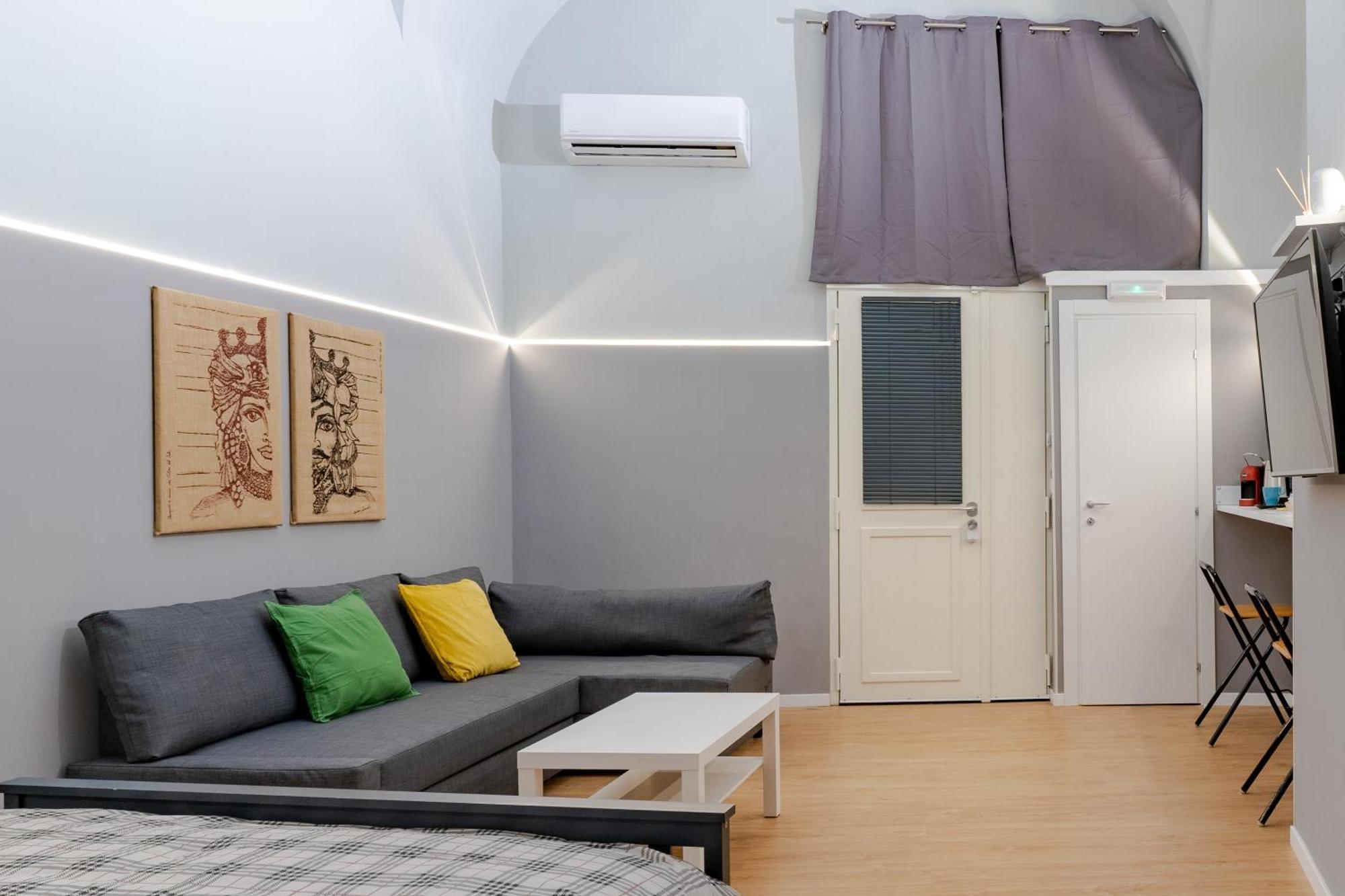 Elephant And Castle - Exclusive Apartment *