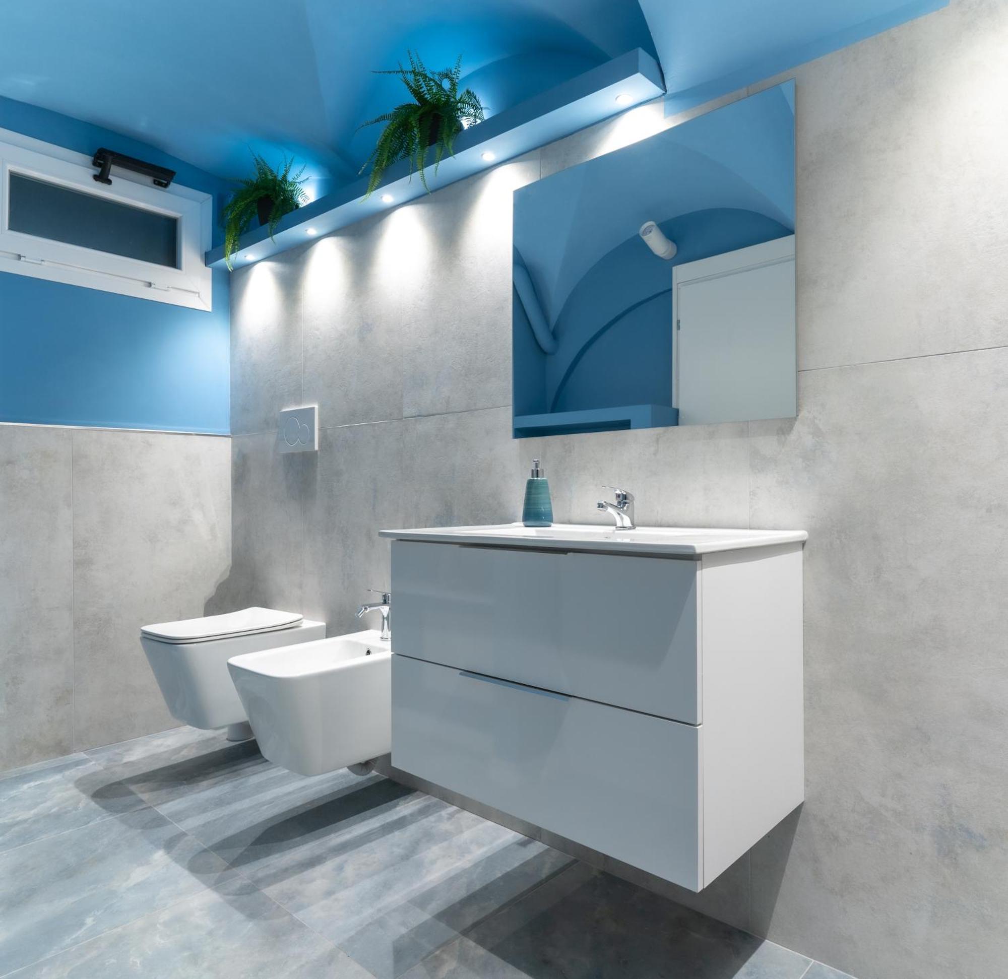 Elephant And Castle - Exclusive Apartment Catania