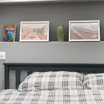 Elephant And Castle - Exclusive Holiday Home