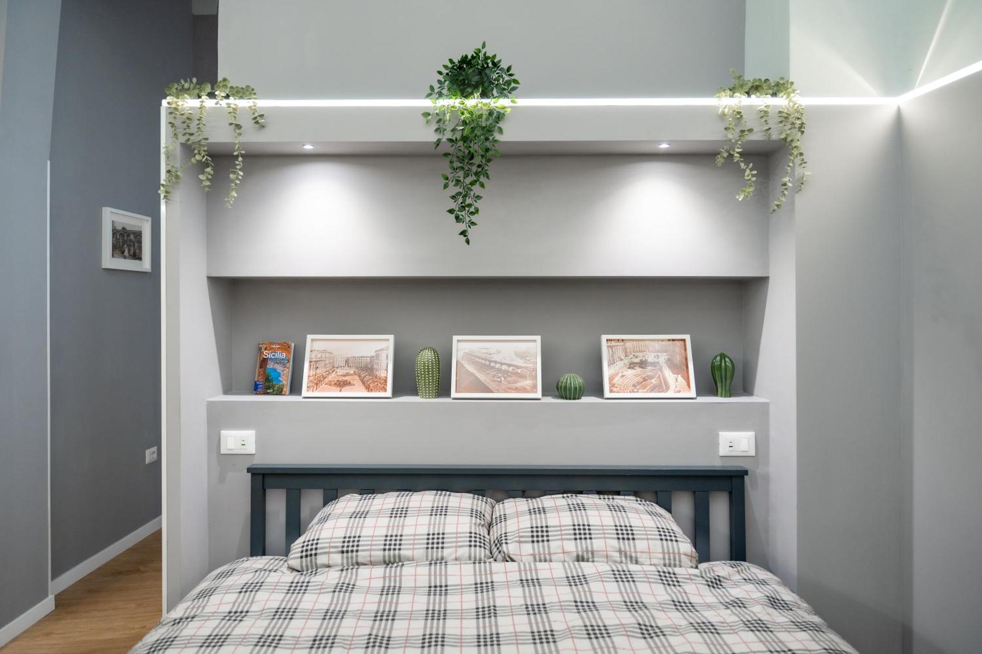 Appartamento Elephant And Castle - Exclusive *
