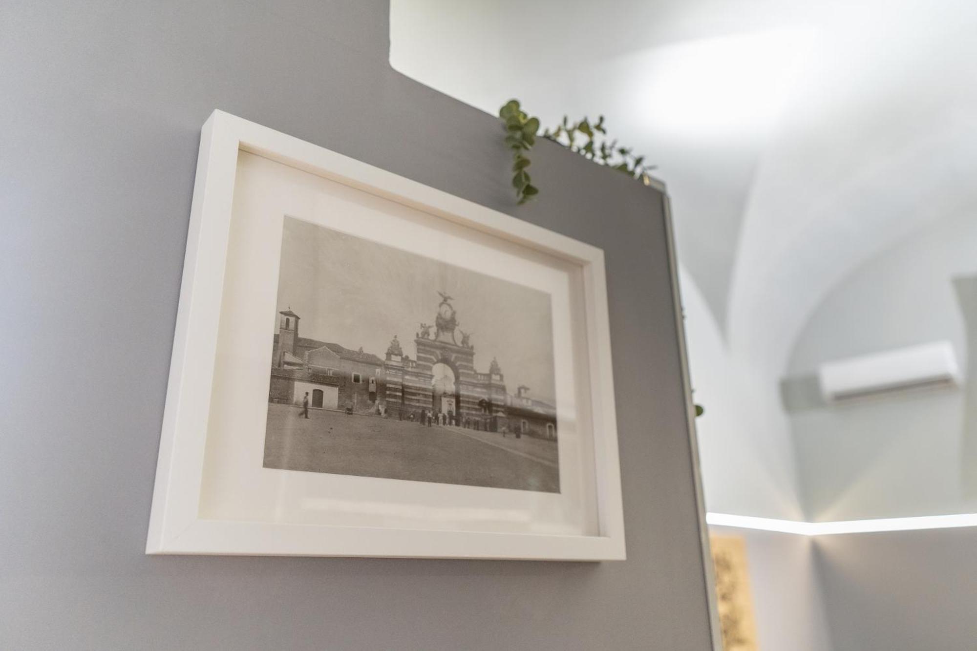 Elephant And Castle - Exclusive Aeroporto di Catania Fontana Rossa
