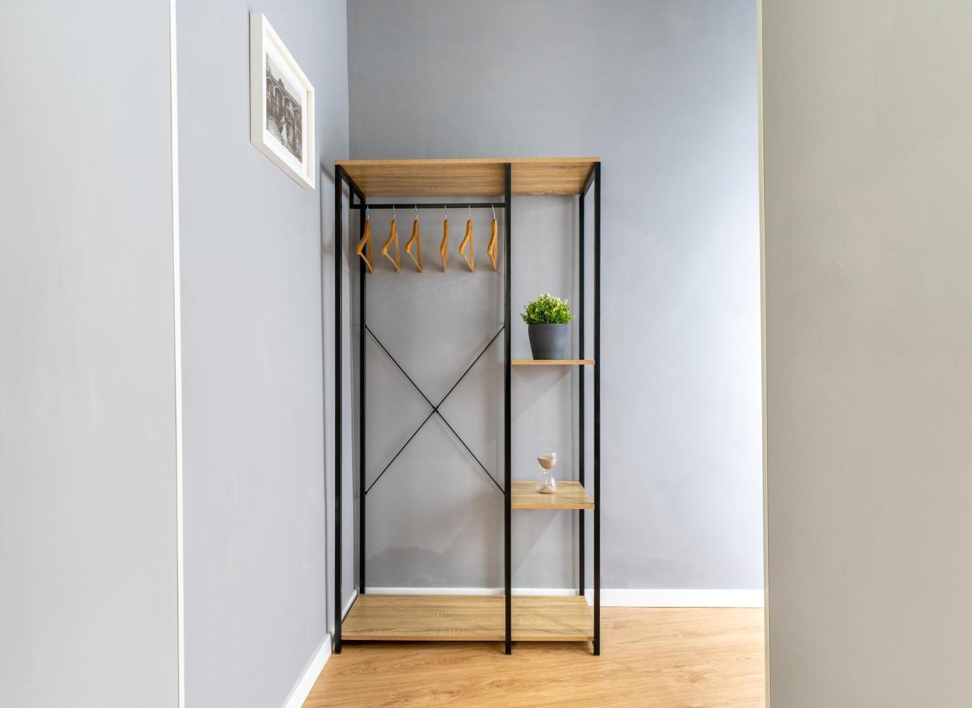 Elephant And Castle - Exclusive Appartamento *