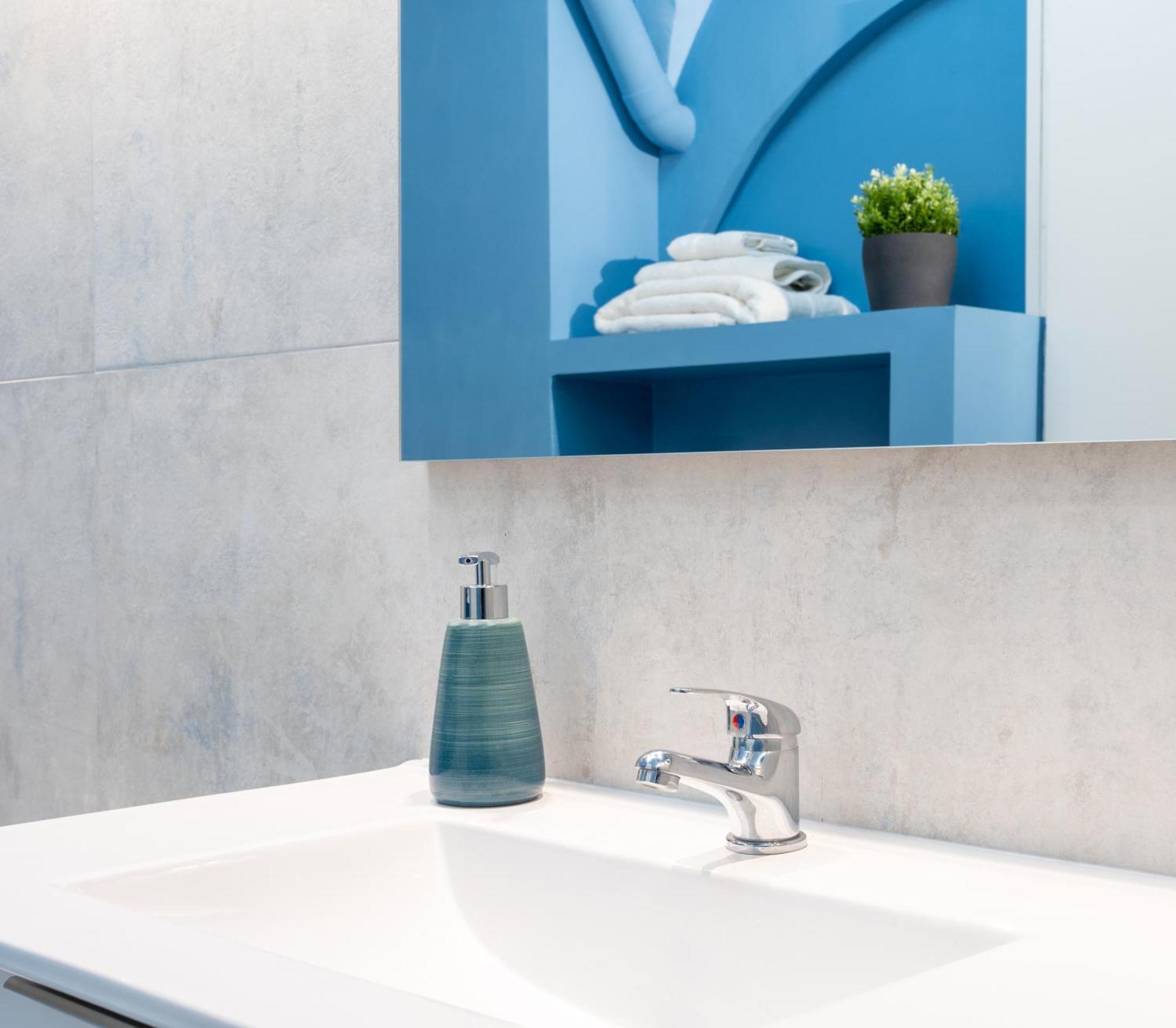 Appartamento Elephant And Castle - Exclusive *